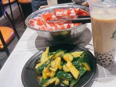 -胡哥烤肥牛(车公庙店)