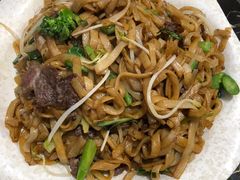-悦来悦牛潮汕牛肉火锅(大浪店)