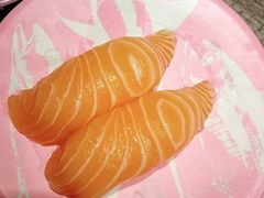 -三禾寿司(南城印象汇店)