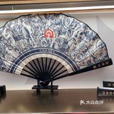 怎么办？每天都想喝霸王茶姬