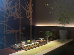 -巴公房子
