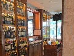 -Mammamia意大利餐厅(阳春巷店)