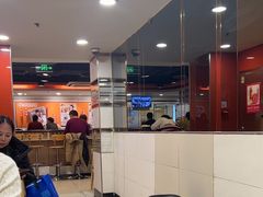 -呷哺呷哺(西单大悦城店)