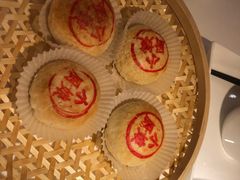 -小厨娘淮扬菜(六合欢乐港店)