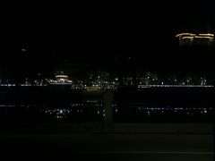 -白水带风景区体育公园