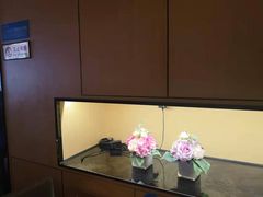 -爱妻鱼•老体北重庆水煮鱼•川菜(白云路店)