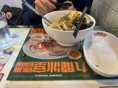 -九龙冰室(新中关购物中心店)