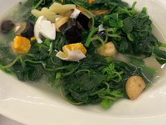 -顺德喜来登酒店·采悦轩