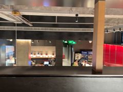 -大鸭梨烤鸭(望京店)