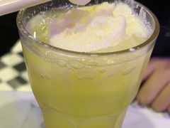 -澳门陈光记烧味饭店(南京德基广场店)