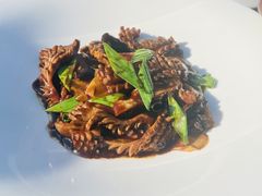 -庆云楼饭庄(什刹海店)