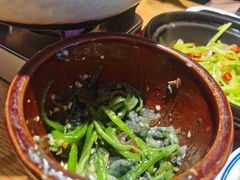 -彭厨(巨海城店)