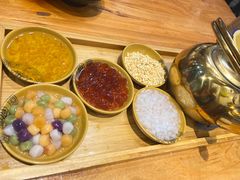 -陈记高压锅鱼头·生蚝