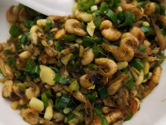 -寻钵记民菜馆·正宗常德钵子菜(滨湖路店)