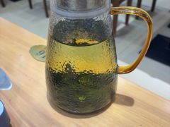 -六合居·邯郸菜·武安菜起源地
