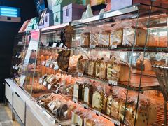 -巴黎贝甜(国贸店)