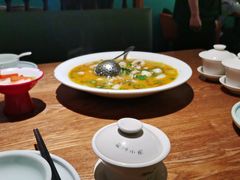 -蓉城小馆(科兴店)