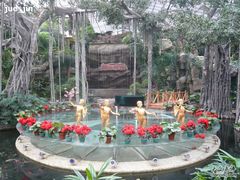 P1000595-绿色时代大酒店