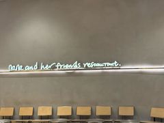 -娜娜家•Nana And Her Friends Restaurant(小寨原力场店)