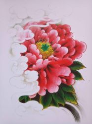 -焰针刺青纹身.手工穿孔饰品·中国刺青名店