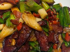 -匠熙小馆(崇文门店)