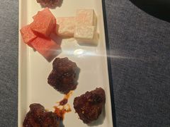-钱塘秋荷(开鲁路店)