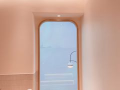 -Cupping Room(Harbour City)