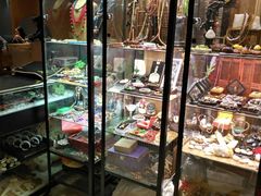 -莲池荟素食馆·12年老字号(光孝寺店)