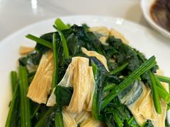 -鼎泰丰(渔阳店)
