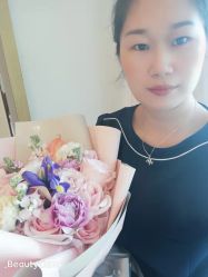 -baby bella小贝拉母婴护理中心(珠海华发公寓店)