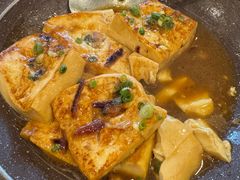 -顺风山庄(水濂山店)