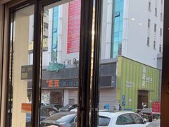 -super·耳艺精致采耳(黄江锦绣店)