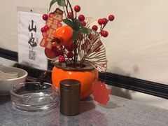 -山也·私厨(岳麓店)
