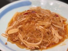 -阿庄新豫菜(航海东路店)