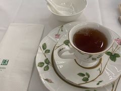 -翠园(广州太古汇店)