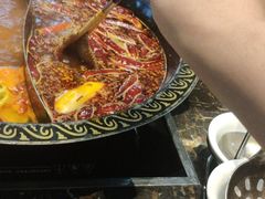 -苏州金科大酒店