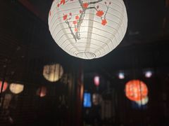 -日本料理神拉面