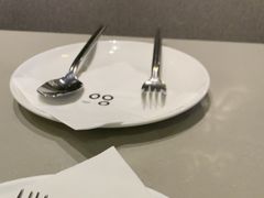 -农畉LONFOOD(万象天地店)