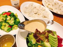 -机器人火炉披萨