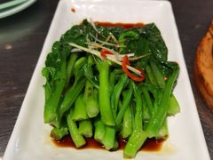 -潮界(虹桥天地店)