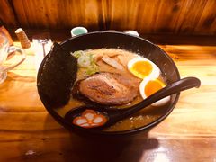 -老龙亭拉面店