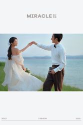 点击看大图 -情订奇缘婚纱摄影(和平路店)