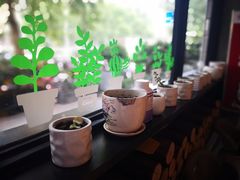 -托斯卡纳烘焙意大利餐厅(五天地店)