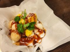 -新旺茶餐厅(嘉里城店)
