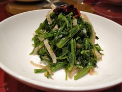 -金鼎轩·滋养小餐馆(联想桥店)