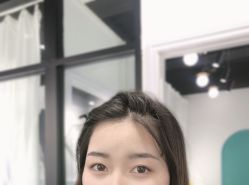 -久匠半永久纹眉