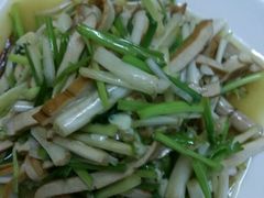 -宜城私房菜.臭鳜鱼(九华新街店)