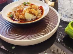 -禧瑞都大饭店(吊桥路店)