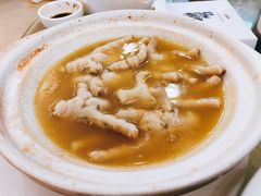 -金时代顺风大酒店(协泰店)