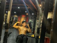 -能量健身私教工作室(1527店)